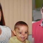 Plezalec izginil v gorah Kolorada. 3 mesece kasneje ga je dron našel na robu pečine …