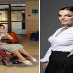 Medicinsko sestro so žalili, potem pa jim je odgovorila:To ni kakršnakoli služba. To je služba življenjskega pomena.