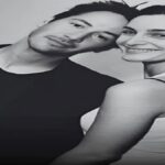 Novak Đoković ni samo eden najboljših športnikov. Toliko denarja je doslej že doniral …