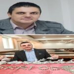 Usoda se je kruto poigrala s slavnim igralcem. To ga je povsem prizemljilo in spremenilo …