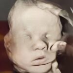 Belopolti fantek z avtizmom se je bal šole. A ta temnopolti mu je pomagal, da je premagal strah!