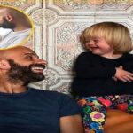 Kužek pokazal, kaj pomeni predanost! 13 ur se ni ločil od poškodovanega lastnika v velikem mrazu!