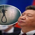 Fantek se ni oblekel v super junaka kot njegovi sošolci. Raje se je prelevil v šolskega hišnika …