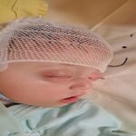 Ustrelila je moža, ker je spolno zlorabljal otroke. Zdaj je prišla iz zapora in pravi, da ne obžaluje ničesar …